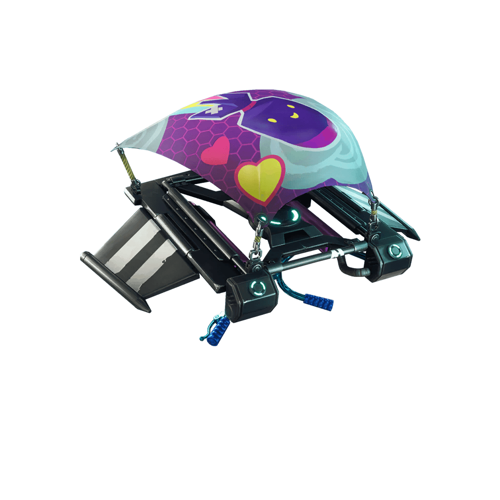 Payload