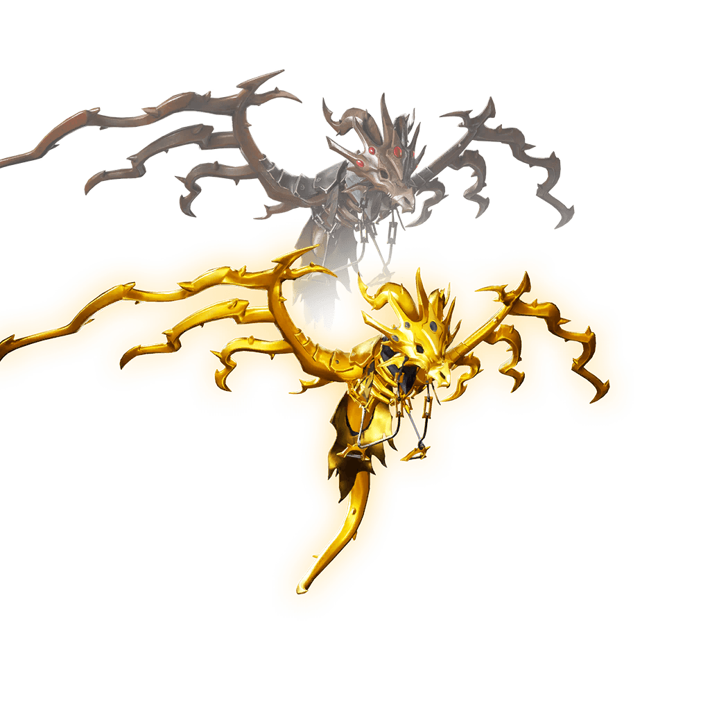 Skellon
