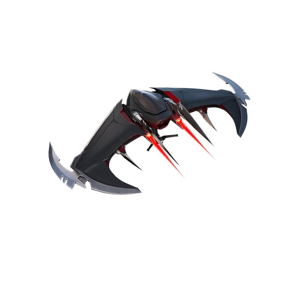 Dayflier