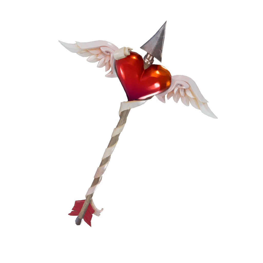 Tat Axe