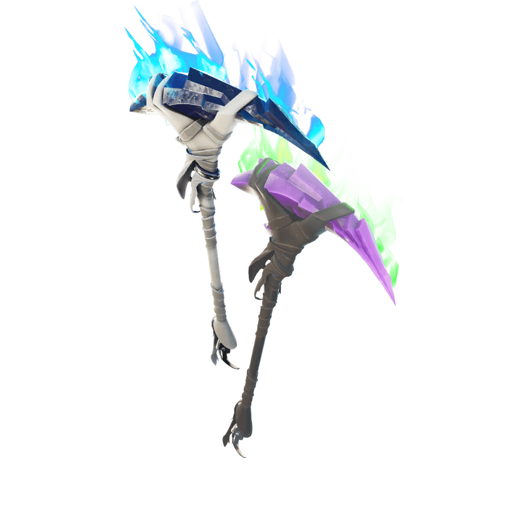 Dark Shard