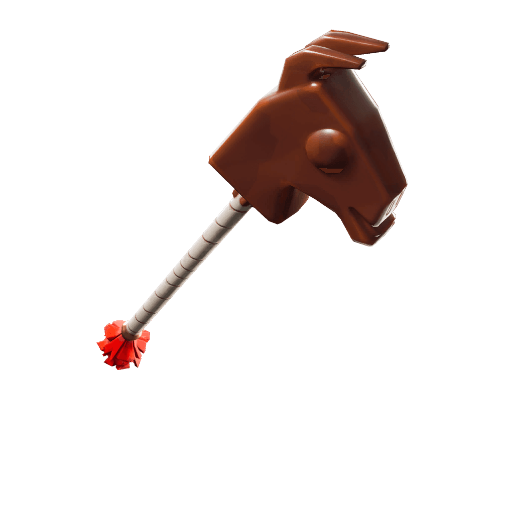 Chocollama