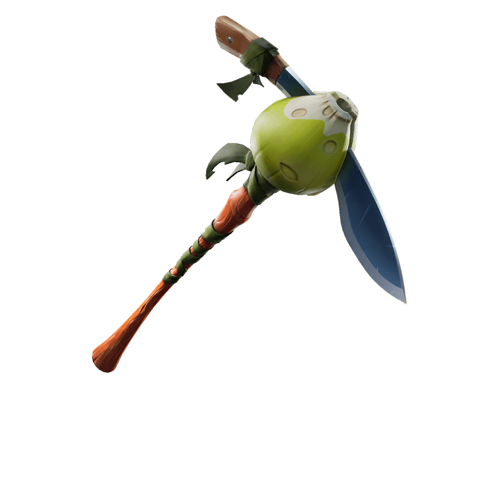 Machete