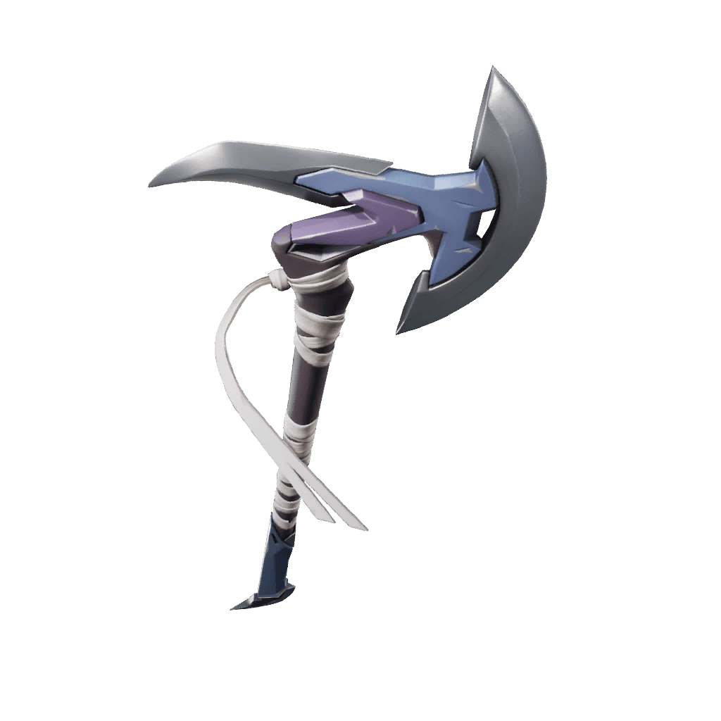 Quickstrike