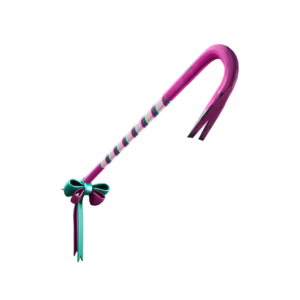 Bold Bar