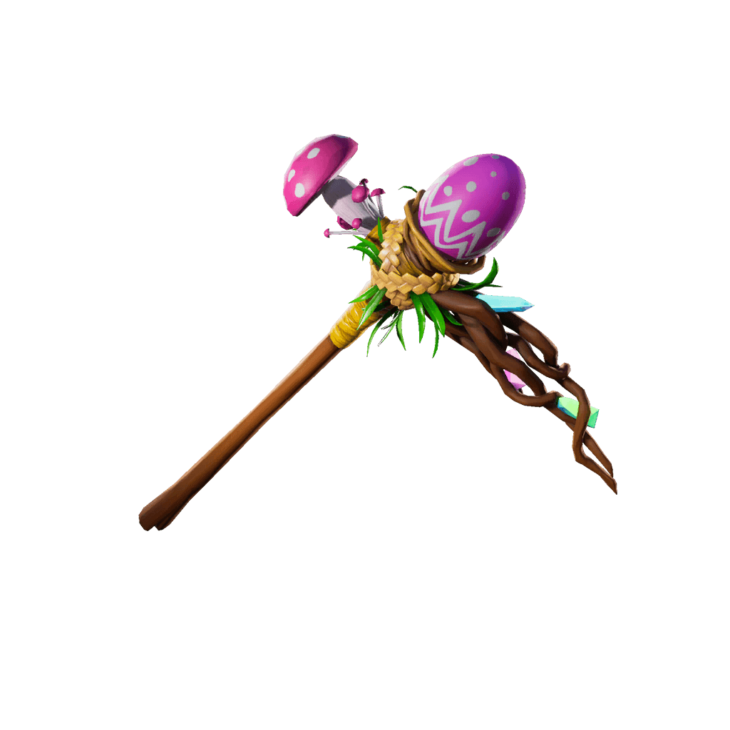 Sprout