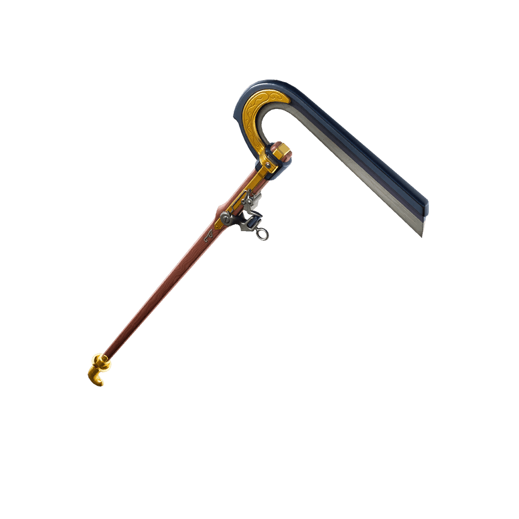 Flint Striker