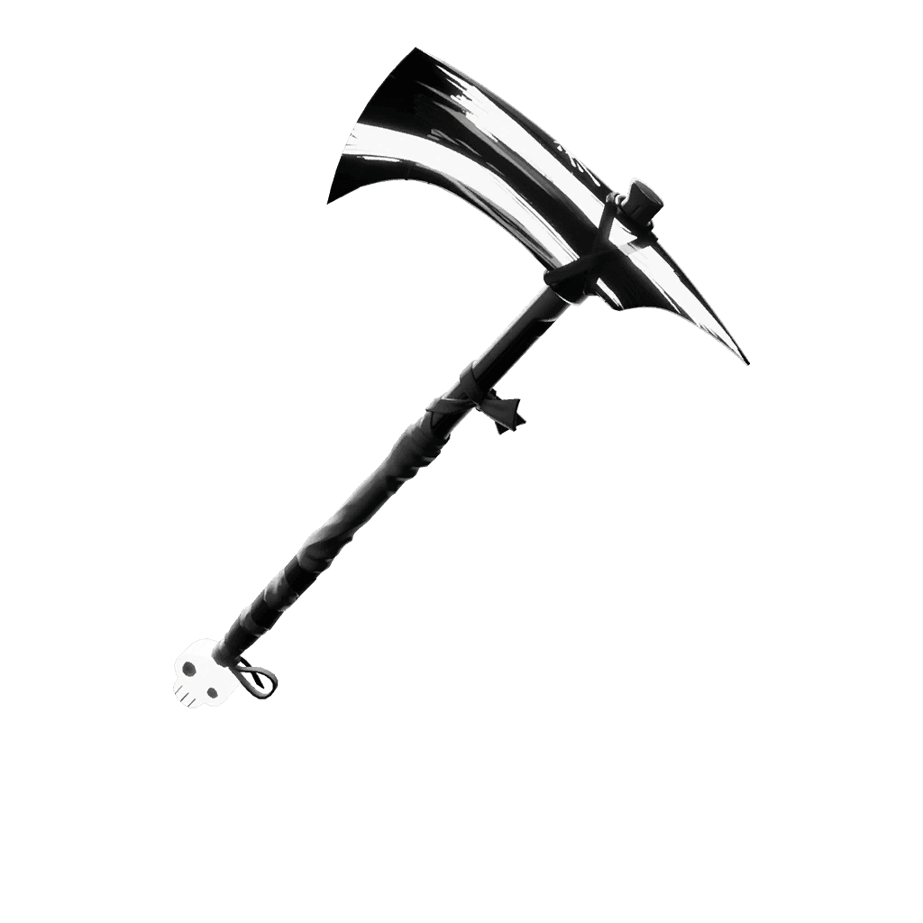 Stark Splitter