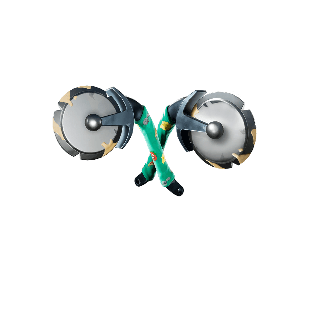 Pair-peronni
