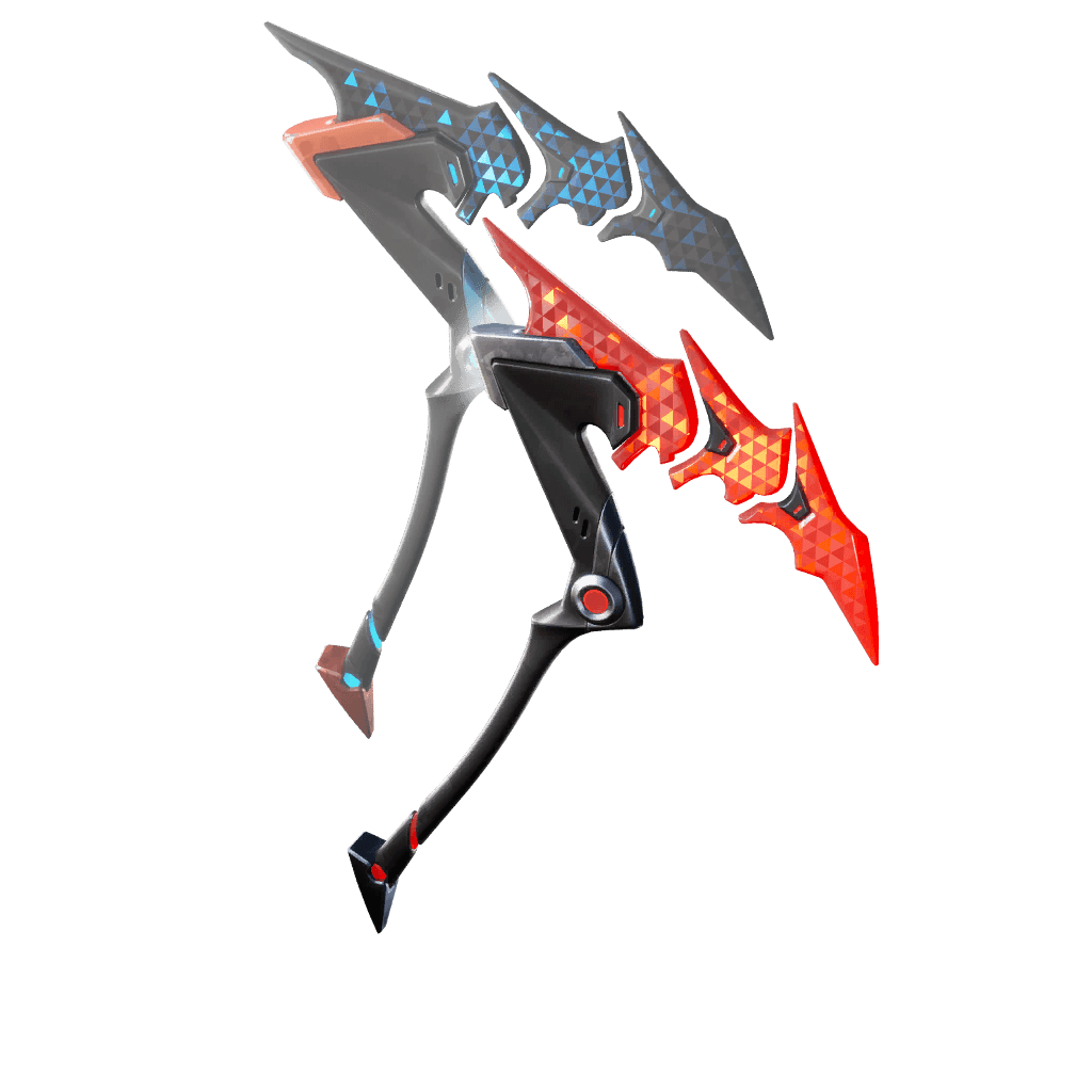 Plasmatic Edge