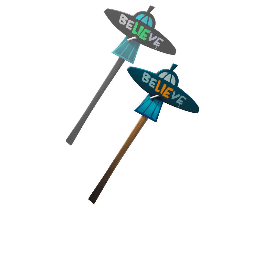 Flying Slasher