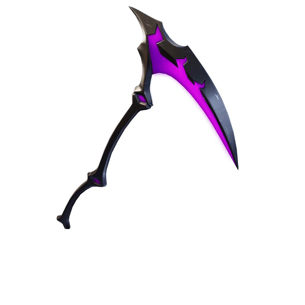 Ultra Scythe