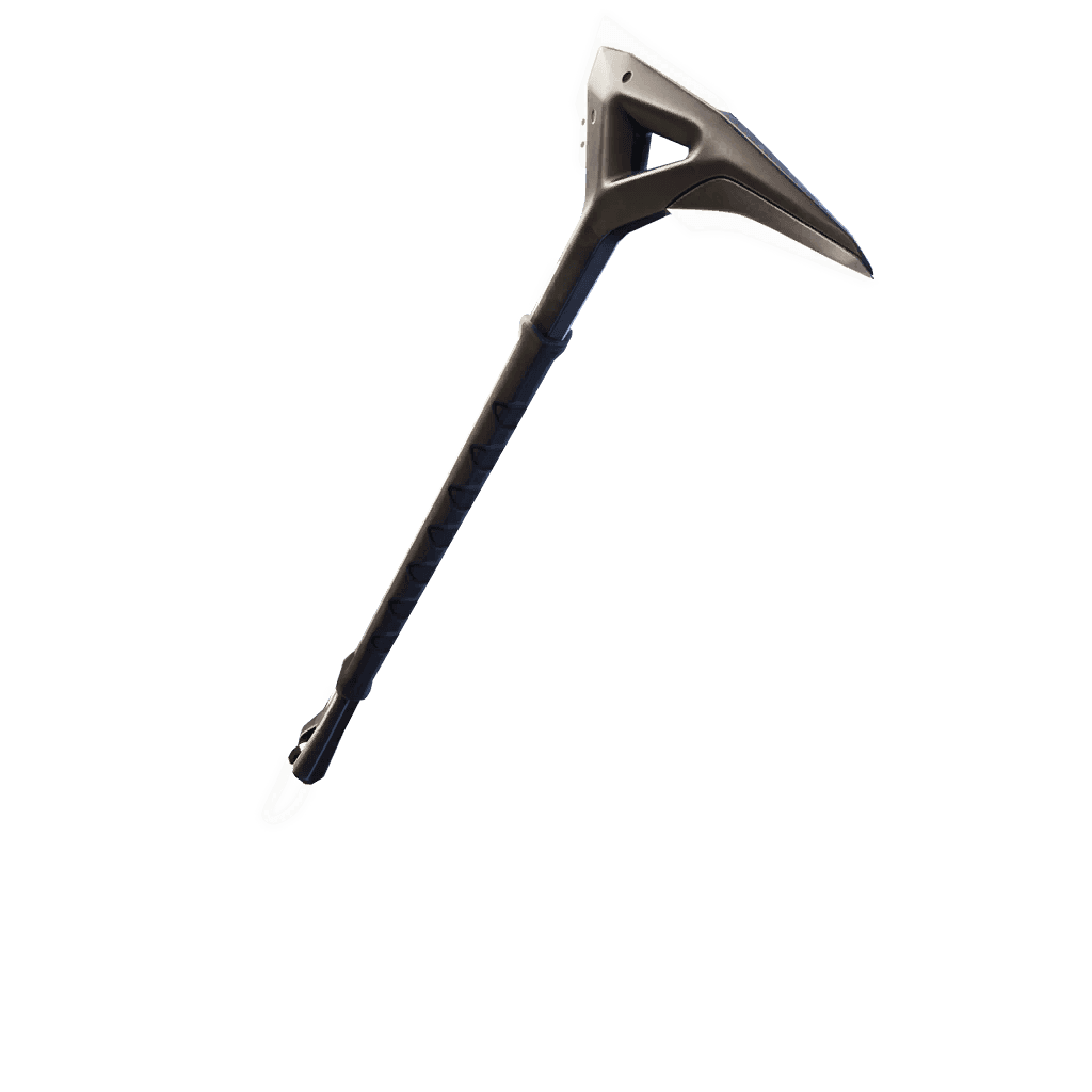 Shadow Caliper