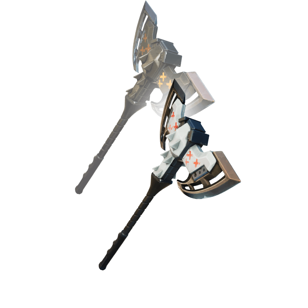 Swamp Slicer