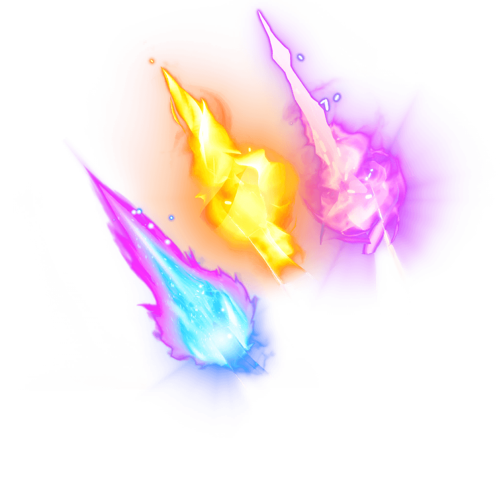 Phantasmic Pulse
