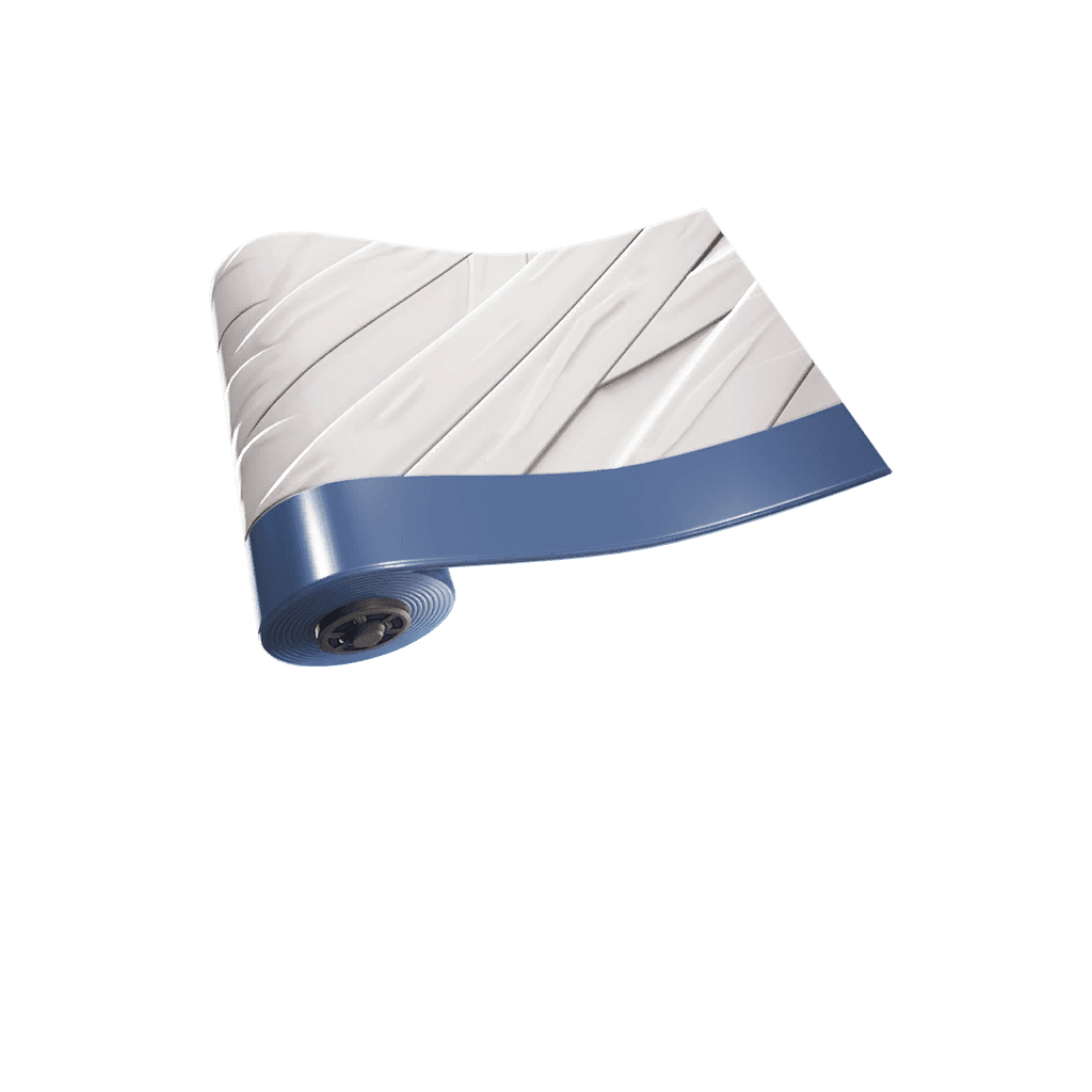 Bandage